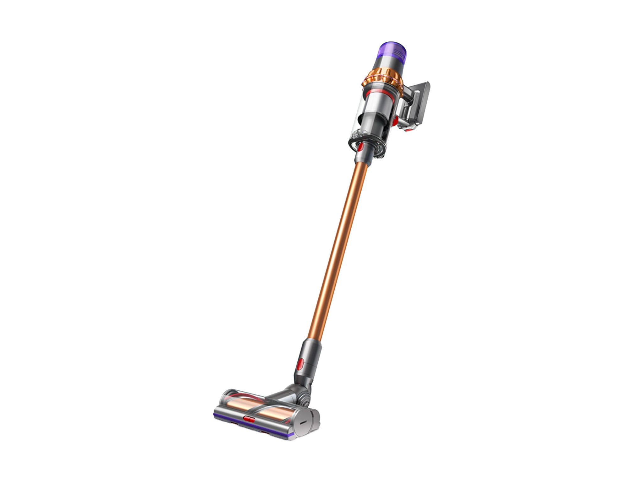 Best deal on dyson v11 animal new arrivals